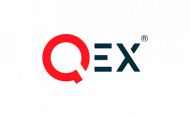 QEX