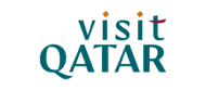visit qatar