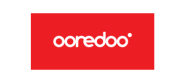 ooredoo