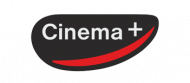 Cinema 