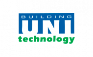 Building uni technology