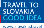 Slovakia travel