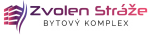 Zvolen Stráže