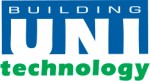 Building uni technology