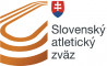 slovenský atletický zväz