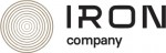 Iron company
