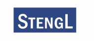 Stengl
