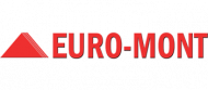 Euro-mont